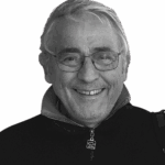 Félix Carbó Alonso