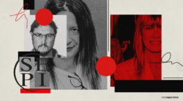 El 'contable' de la trama SEPI también audita una ONG ligada a Begoña Gómez