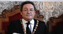 El Supremo avala el registro en la sede de la Fiscalía: «El Estado carece de intimidad»