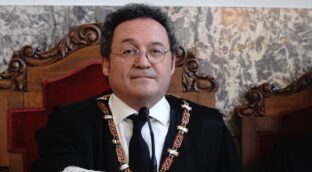 El Supremo se opone a que se indulte a García Ortiz al no apreciar razones de justicia y equidad