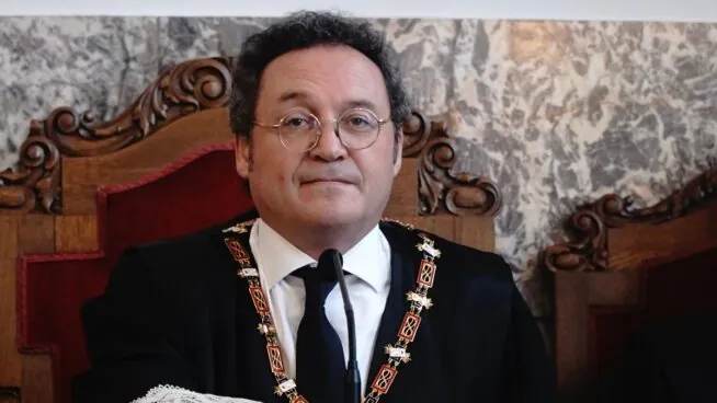 El Supremo reduce a 39.000 euros las costas procesales a pagar por García Ortiz tras el juicio