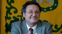 El Supremo ordena ejecutar la sentencia contra Álvaro García Ortiz y la remite a la Fiscalía