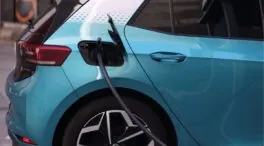 La inflación se modera una décima en diciembre y cierra el año en el 2,9% por los carburantes