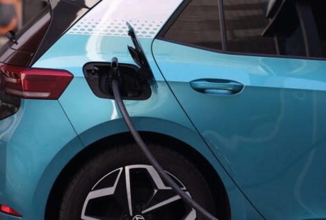 La inflación se modera una décima en diciembre y cierra el año en el 2,9% por los carburantes