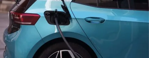 La inflación se modera una décima en diciembre y cierra el año en el 2,9% por los carburantes