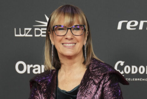 Gemma Nierga, más allá de la periodista: con dos hijos y se retiró tras la muerte de su sobrino