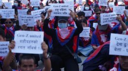 La generación Z cruza fronteras y desestabiliza gobiernos: el aviso llega de Bulgaria a México