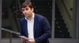 Geroa Bai, «insatisfecho» con las propuestas de los socialistas ante el sobrecoste de Belate