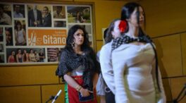 La discriminación hacia los gitanos es similar entre los votantes de izquierdas y de derechas