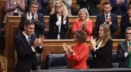 El Gobierno veta la rebaja de IVA a carnes, pescados y conservas que pedía el Congreso