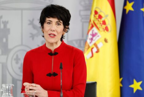 El Gobierno amplía la prohibición de desahucios a vulnerables y el bono social eléctrico a 2026