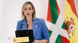 Gobiernos central y vasco cierran cinco traspasos, entre ellos las prestaciones del paro