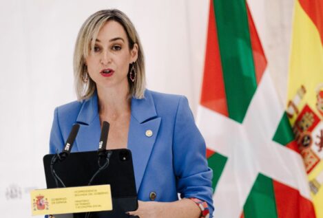 Gobiernos central y vasco cierran cinco traspasos, entre ellos las prestaciones del paro