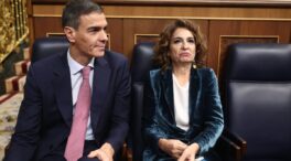 El PP quiere que el Gobierno dé explicaciones sobre el rescate de Air Europa