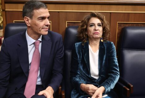 El PP quiere que el Gobierno dé explicaciones sobre el rescate de Air Europa