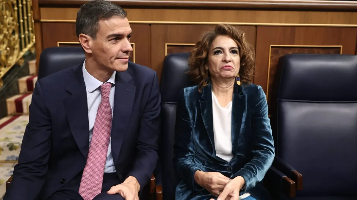 El PP quiere que el Gobierno dé explicaciones sobre el rescate de Air Europa