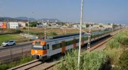 El Gobierno aprueba una subvención directa de 25,6 millones a la Generalitat para Rodalies