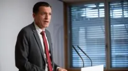 El Govern crea un comité auditor de expertos para revisar laboratorios de peste porcina