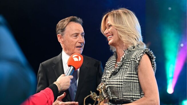 Antena 3 se mantiene líder de audiencia y La 1 se acerca con su mejor noviembre en 14 años