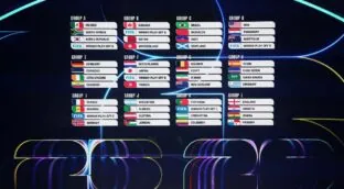 El hito que se vivirá en la fase de grupos del Mundial 2026: por primera vez habrá 27 partidos inéditos