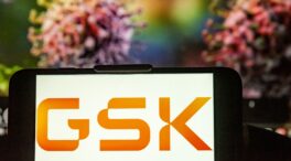 La explosión de casos de gonorrea, un filón de 2.800 millones para Innoviva y GSK
