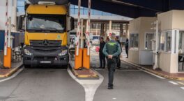 La UE reforzará los controles fitosanitarios sobre las importaciones agroalimentarias