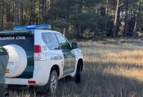 Andalucía, la comunidad con más mujeres asesinadas por violencia de género en 2025