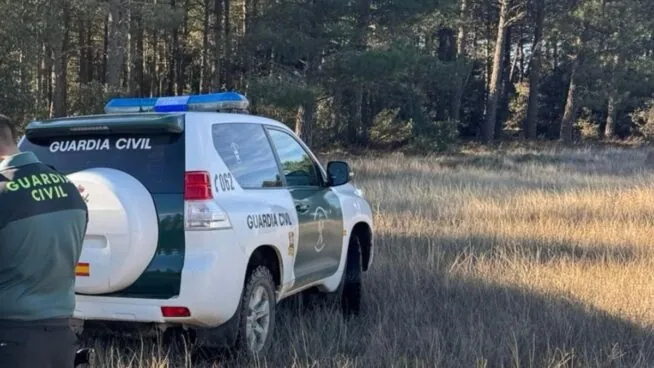 Andalucía, la comunidad con más mujeres asesinadas por violencia de género en 2025