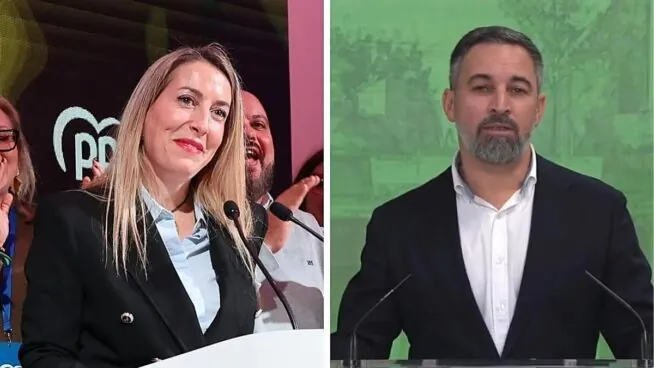 España hoy, 22 de diciembre de 2025: lo que tienes que saber