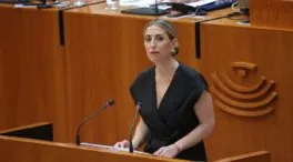 El PSOE retiene el diputado en disputa con el PP en Extremadura