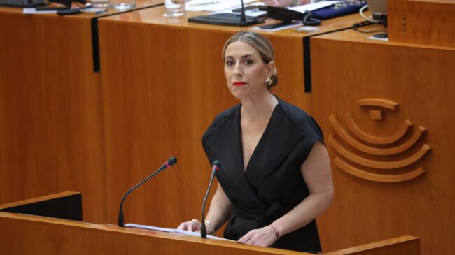 El PSOE retiene el diputado en disputa con el PP en Extremadura