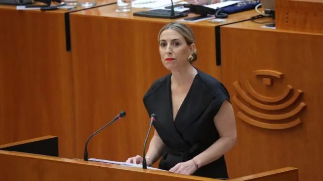 El PSOE retiene el diputado en disputa con el PP en Extremadura