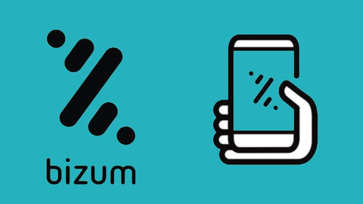 Hacienda lo desmiente: «El pago de Bizum solo lo tendrán que declarar estas entidades»