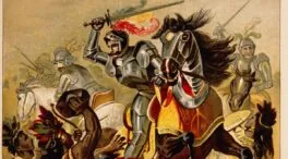 México: jugando al tlachtli… para meternos goles en propia puerta