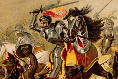 México: jugando al tlachtli… para meternos goles en propia puerta