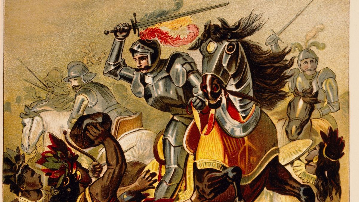 México: jugando al tlachtli… para meternos goles en propia puerta