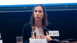 Los inspectores de Hacienda rechazan rebajar los requisitos de acceso a la Administración