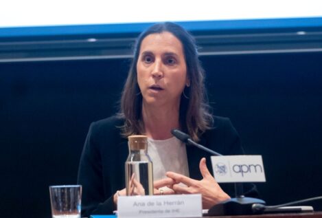 Los inspectores de Hacienda rechazan rebajar los requisitos de acceso a la Administración