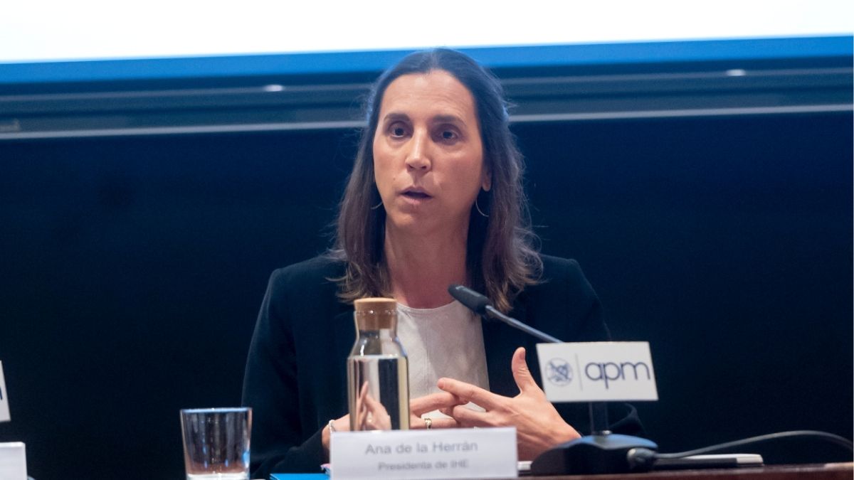 Los inspectores de Hacienda rechazan rebajar los requisitos de acceso a la Administración