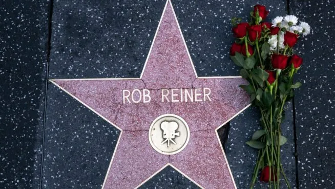 Trump atribuye la muerte del cinesta Rob Reiner a la «furibunda obsesión» contra él