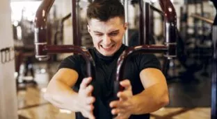 Un estudio revela que decir palabrotas mientras se hace ejercicio mejora el rendimiento