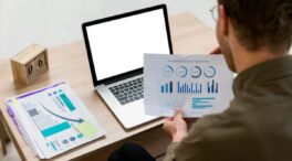 Entre la volatilidad y la oportunidad: el inversor racional en un mundo incierto