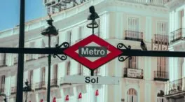 Horario del metro en Madrid y Barcelona: ¿Hasta cuándo se puede coger el último?