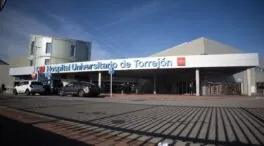 El PSOE lleva el caso del hospital de Torrejón a la Comisión Europea