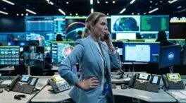 El cine que no se ve en los cines: ocho recomendaciones de películas en plataformas