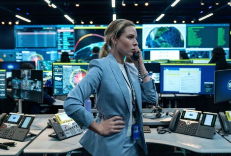 El cine que no se ve en los cines: ocho recomendaciones de películas en plataformas