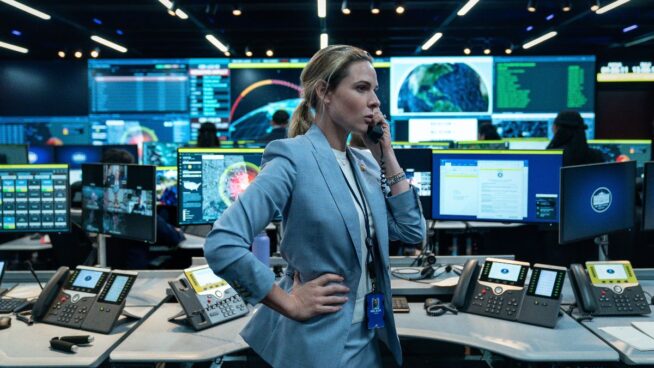 El cine que no se ve en los cines: ocho recomendaciones de películas en plataformas