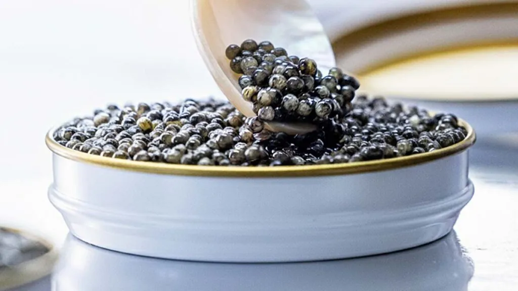 huevas-pescado-caviar