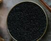 Caviar, huevas de pescado y sus sucedáneos: qué nos aportan nutricionalmente en verdad