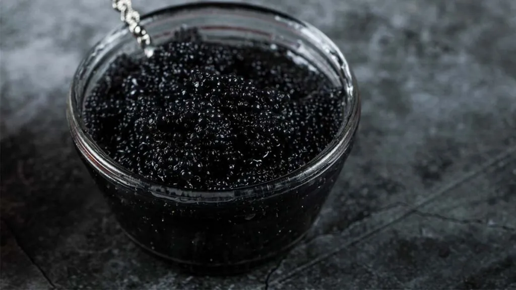 huevas-pescado-sucedaneos-caviar